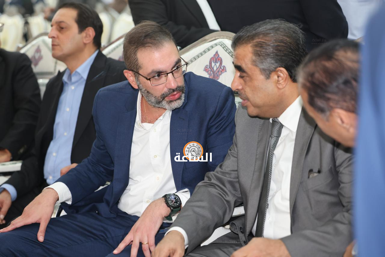 Madar Al-Saa Images 0.07282414500698675
