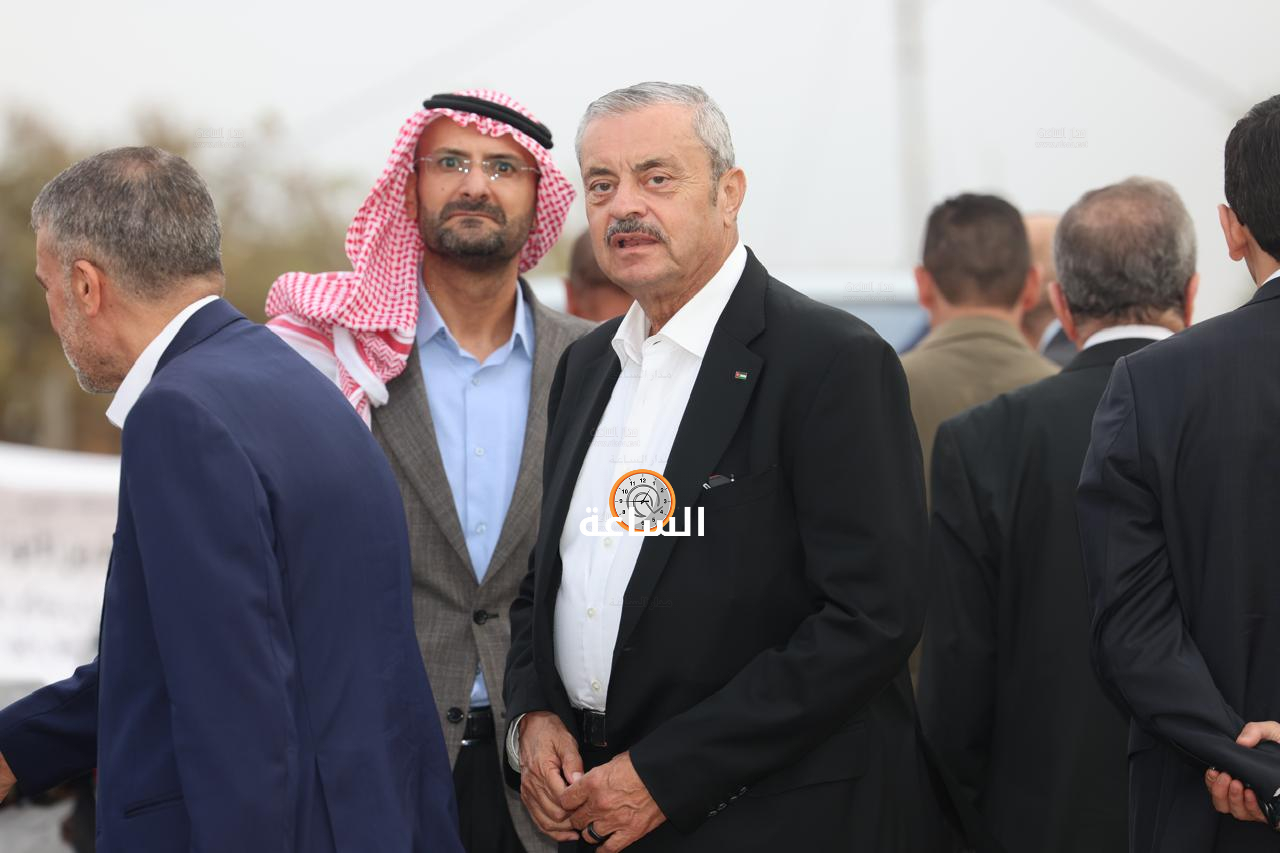 Madar Al-Saa Images 0.09163510440018774