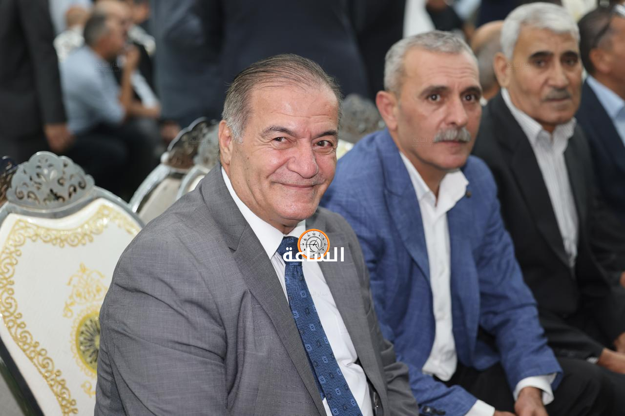 Madar Al-Saa Images 0.39298311293373245