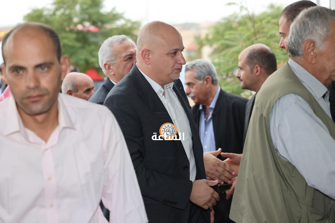 Madar Al-Saa Images 0.1317159142371589