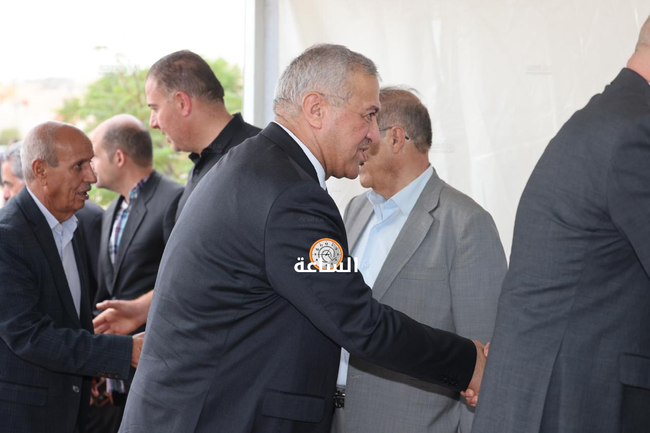 Madar Al-Saa Images 0.7578717744444489