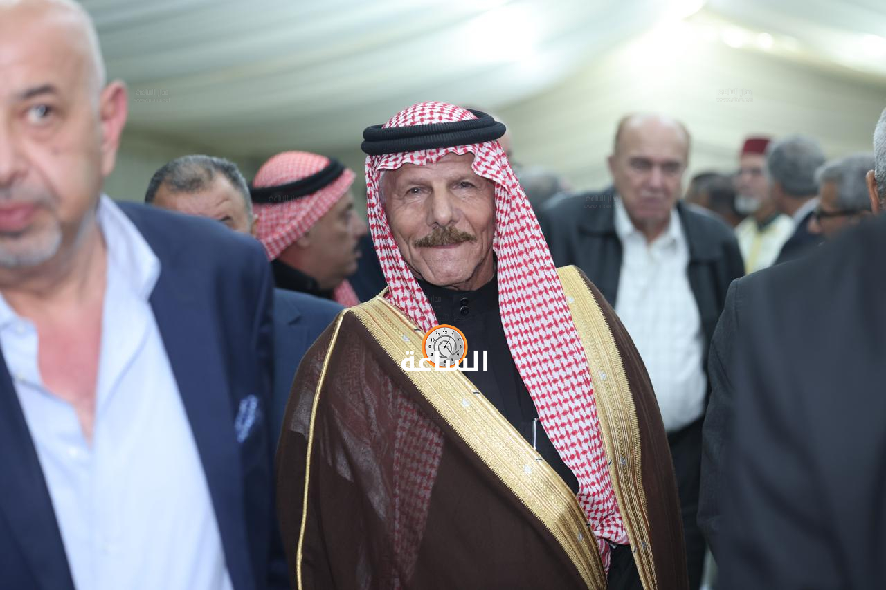 Madar Al-Saa Images 0.6354258315915042