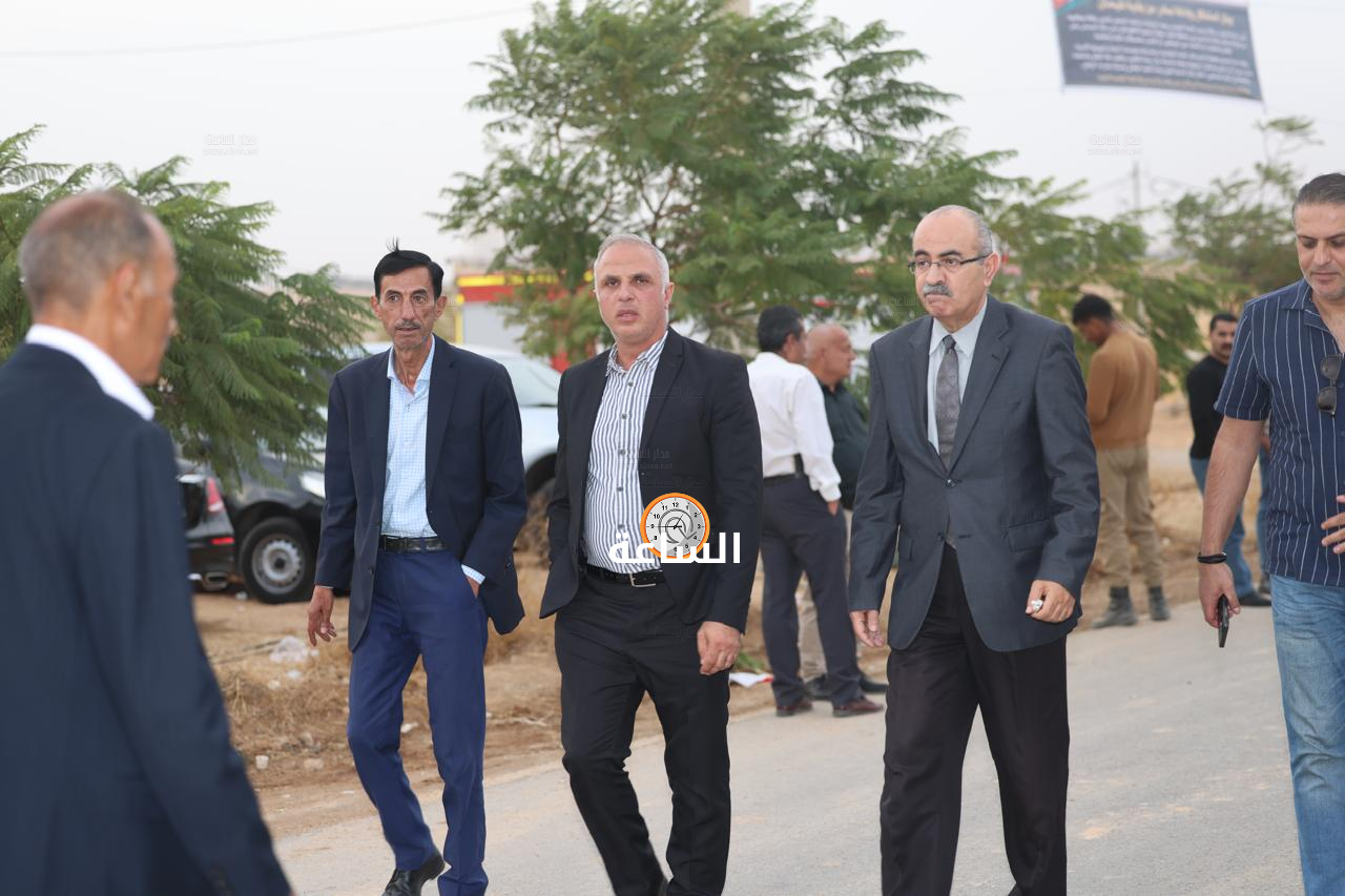 Madar Al-Saa Images 0.30135816624865785
