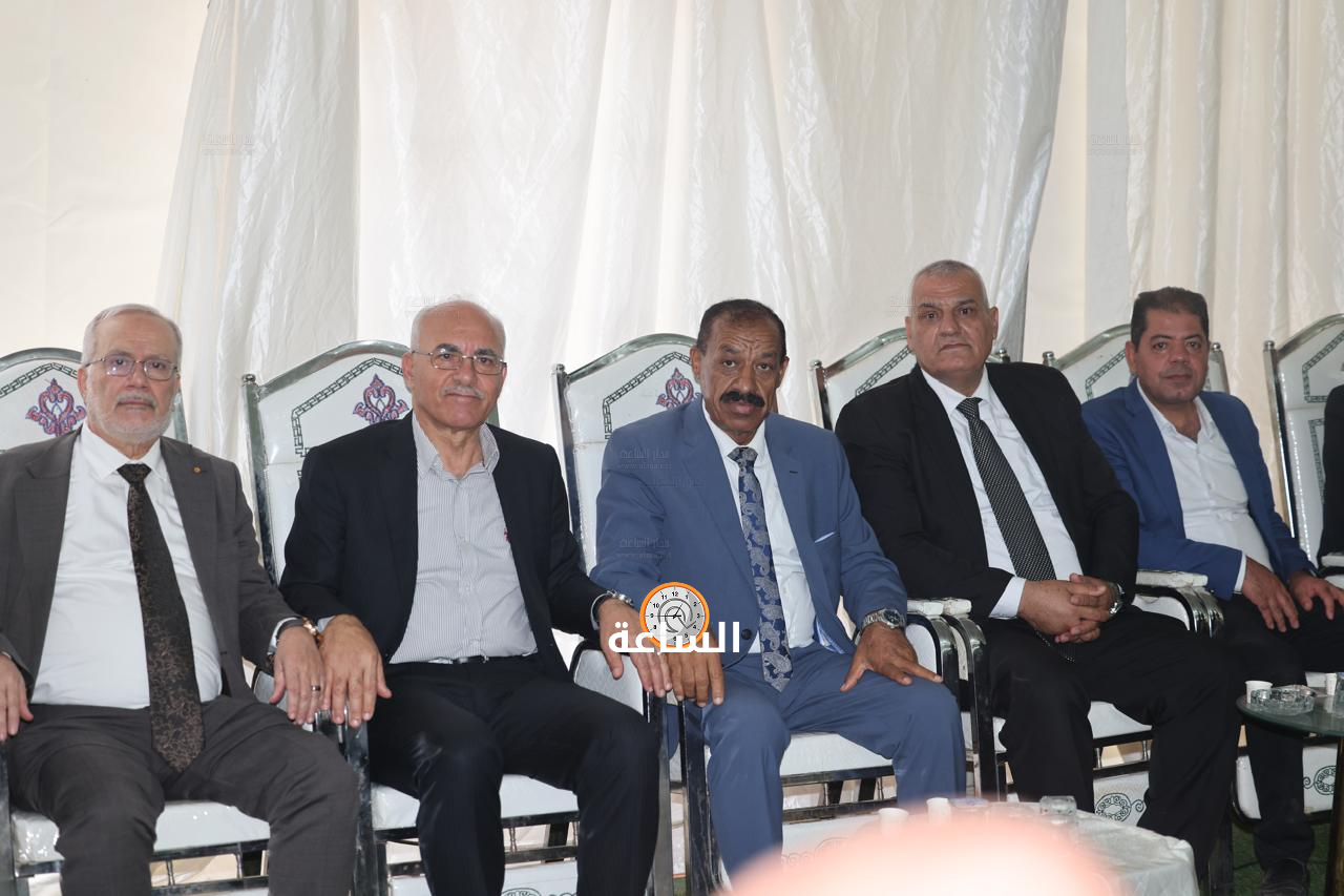 Madar Al-Saa Images 0.6204101867221046
