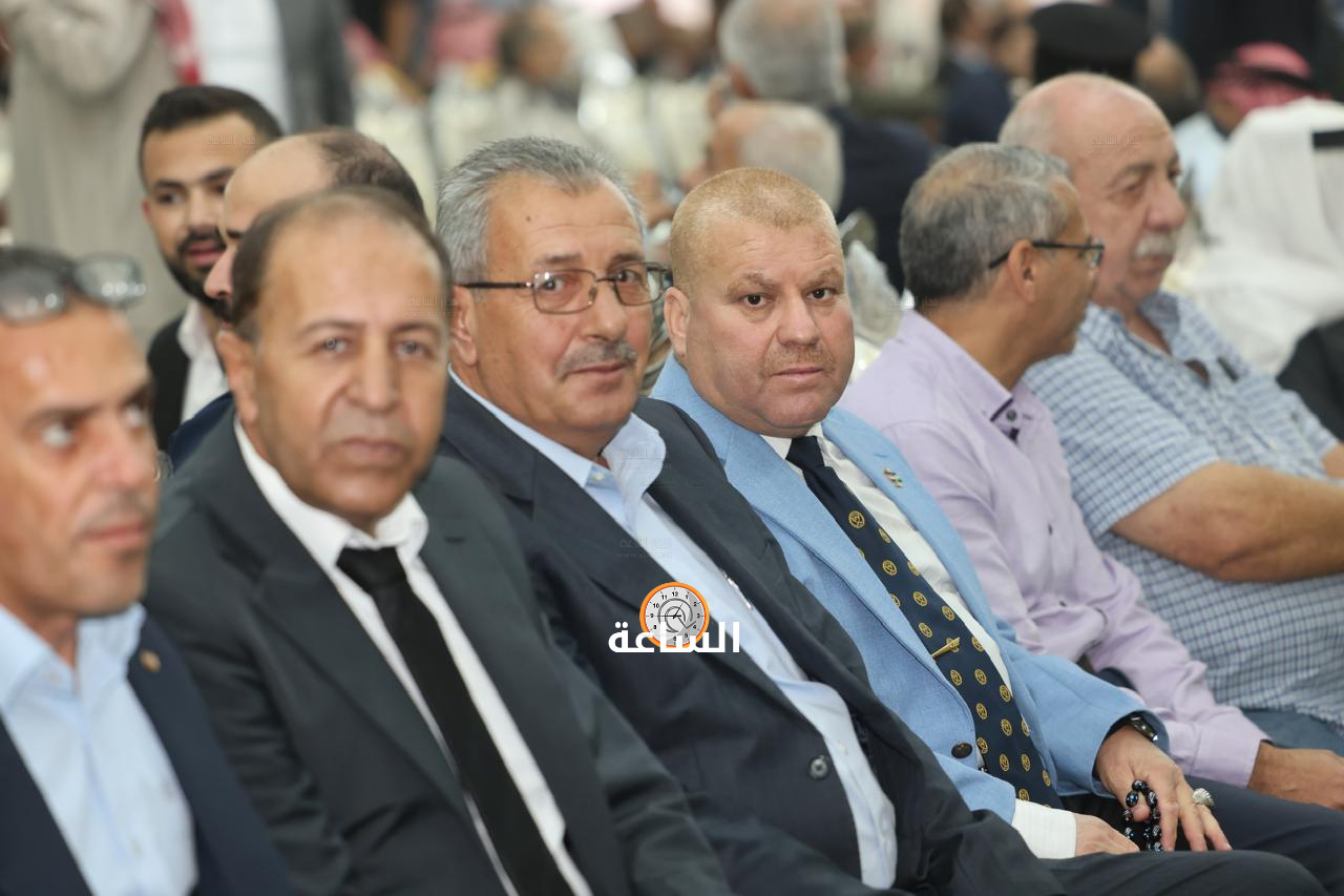 Madar Al-Saa Images 0.6357520579581323