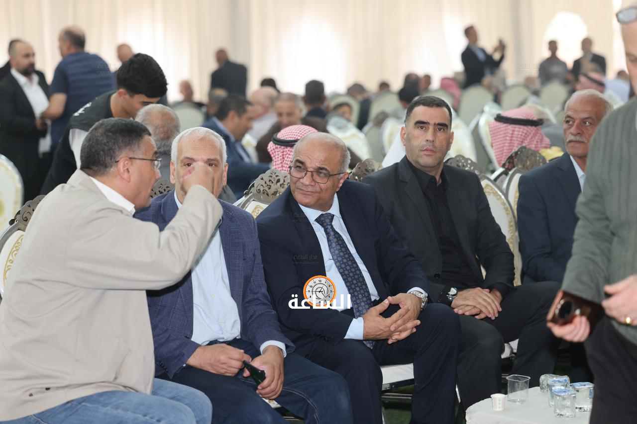 Madar Al-Saa Images 0.4612649800323958