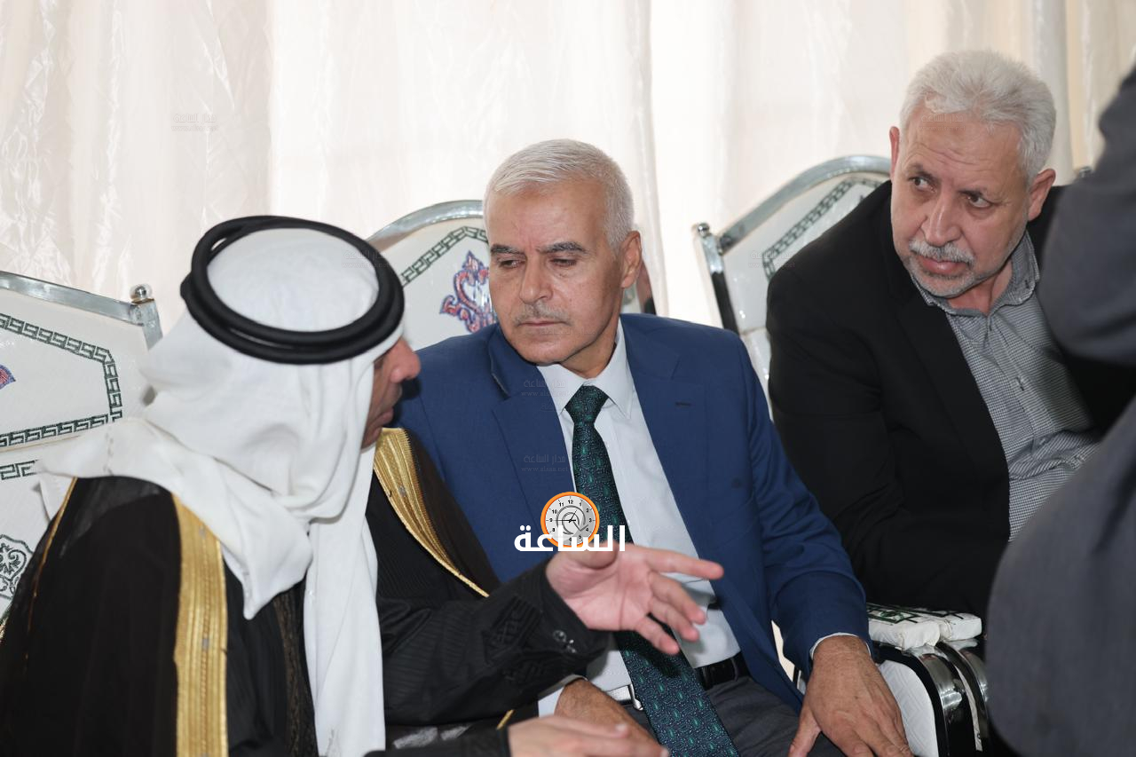 Madar Al-Saa Images 0.5724447124633028