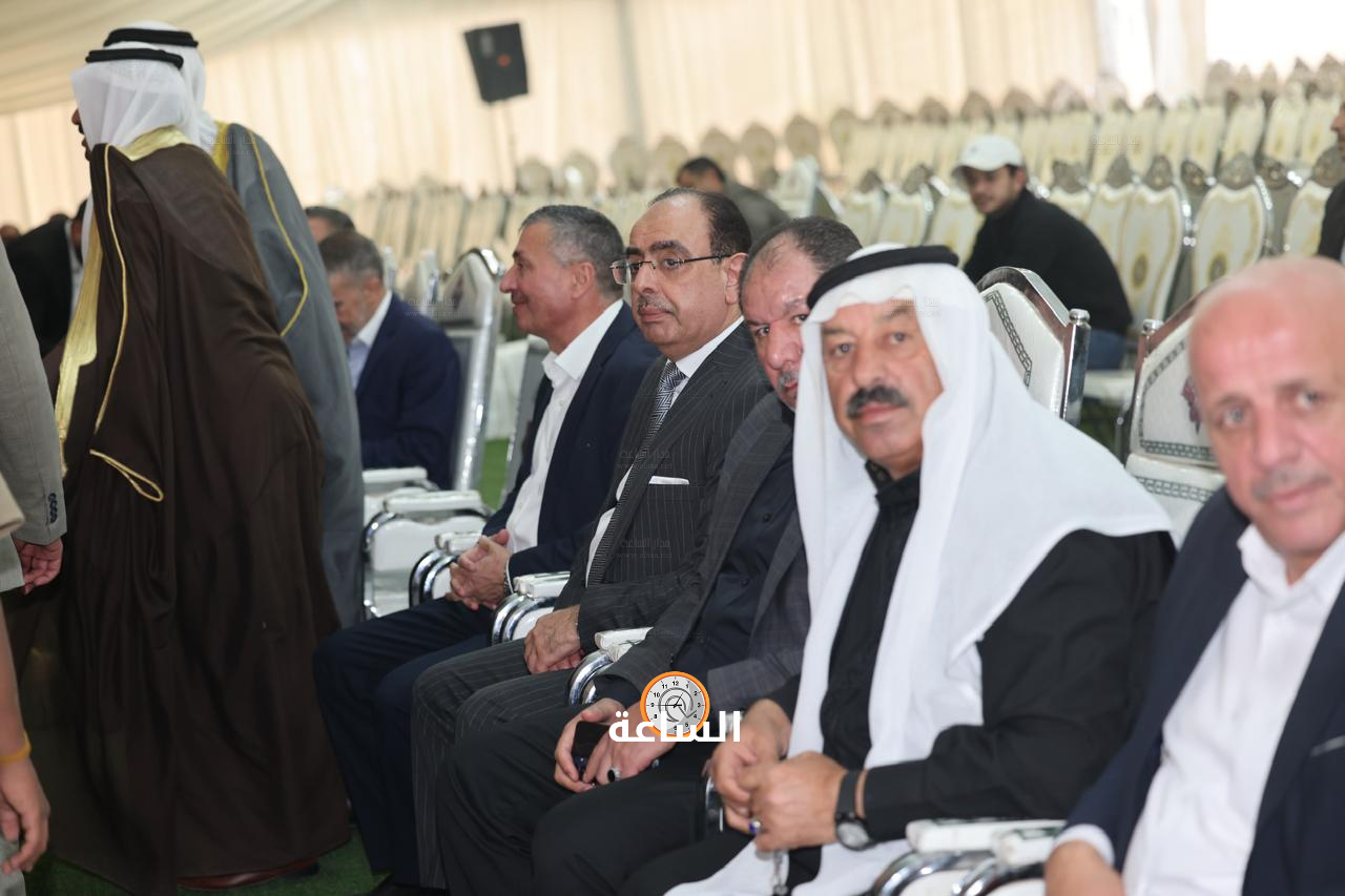 Madar Al-Saa Images 0.2867762647780465