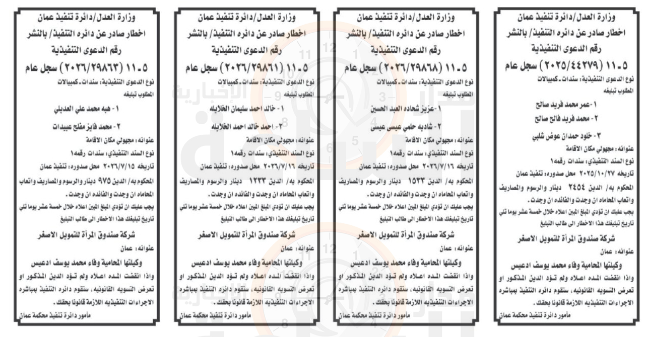 Madar Al-Saa Images 0.15020583779913765