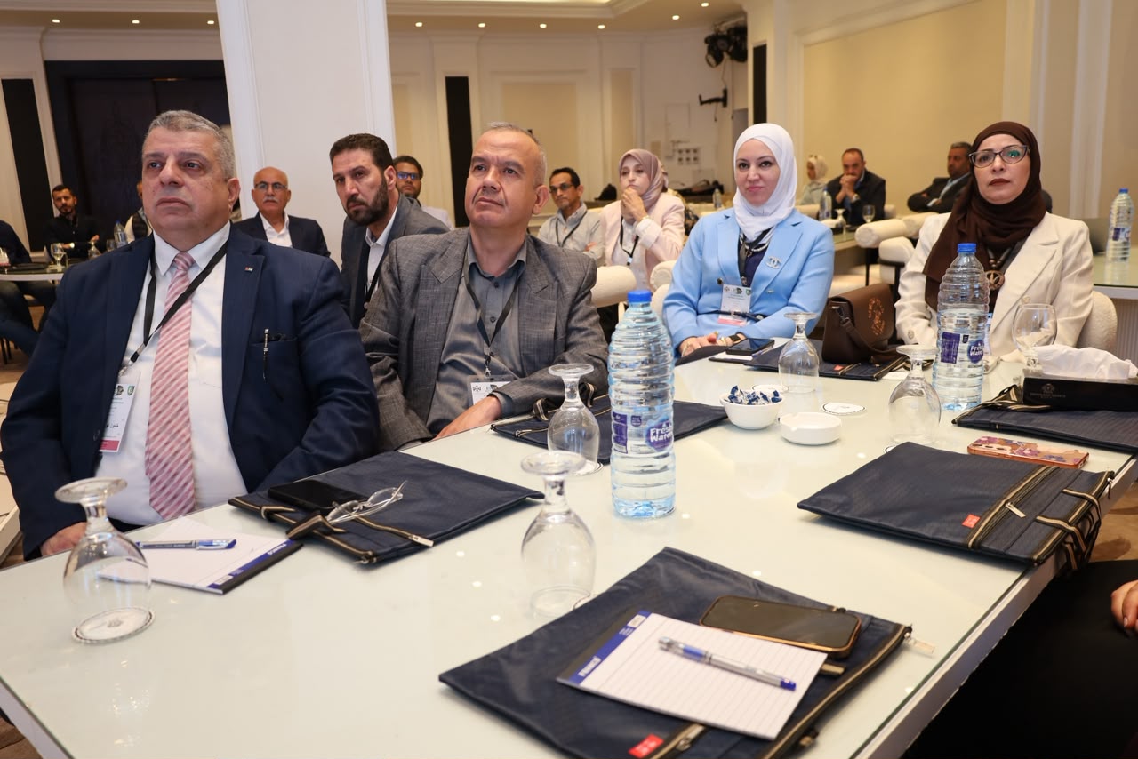 Madar Al-Saa Images 0.8541556664514154