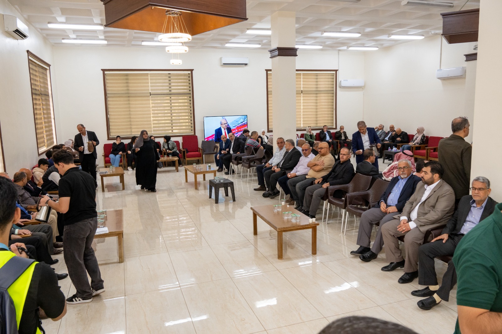 Madar Al-Saa Images 0.02905941581389193