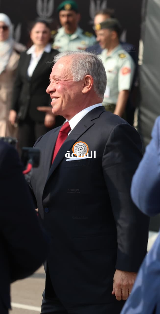 Madar Al-Saa Images 0.6971286101111668