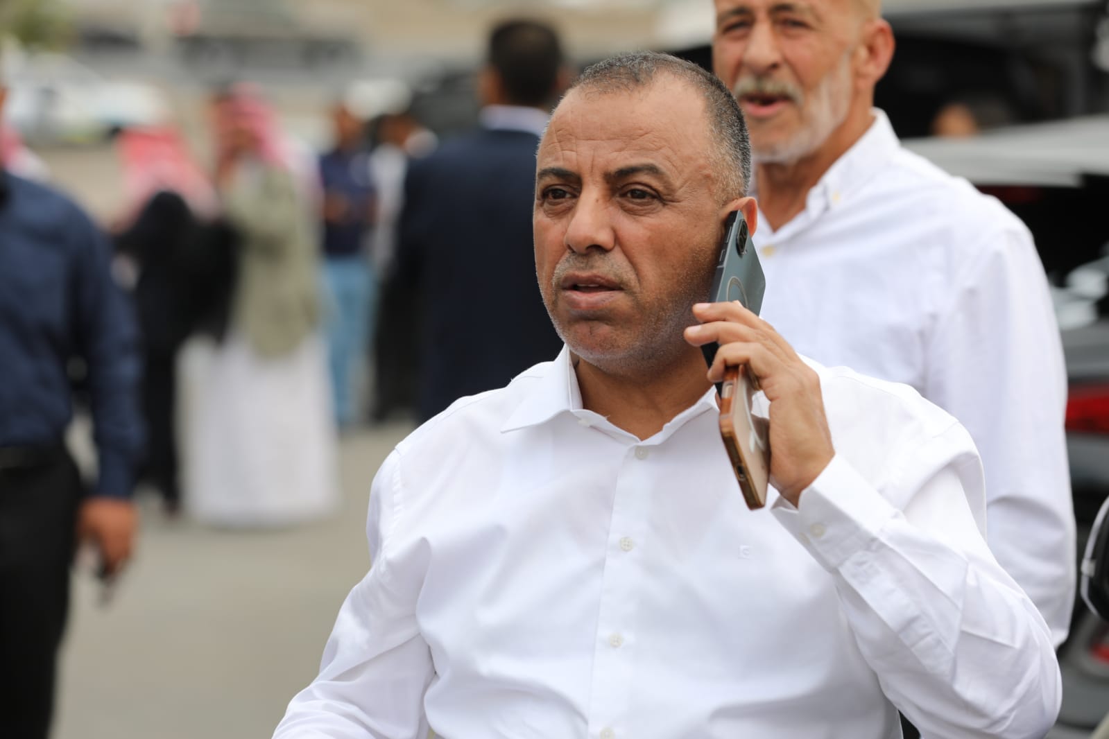 Madar Al-Saa Images 0.07522114222677478