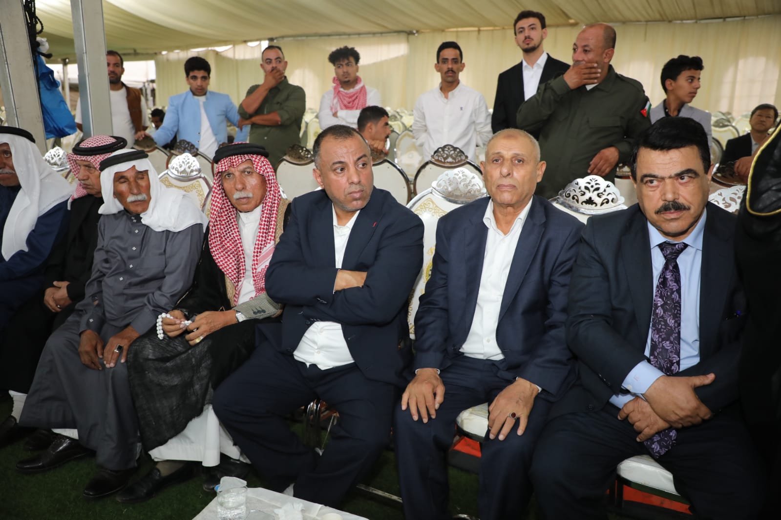 Madar Al-Saa Images 0.35024653763246305