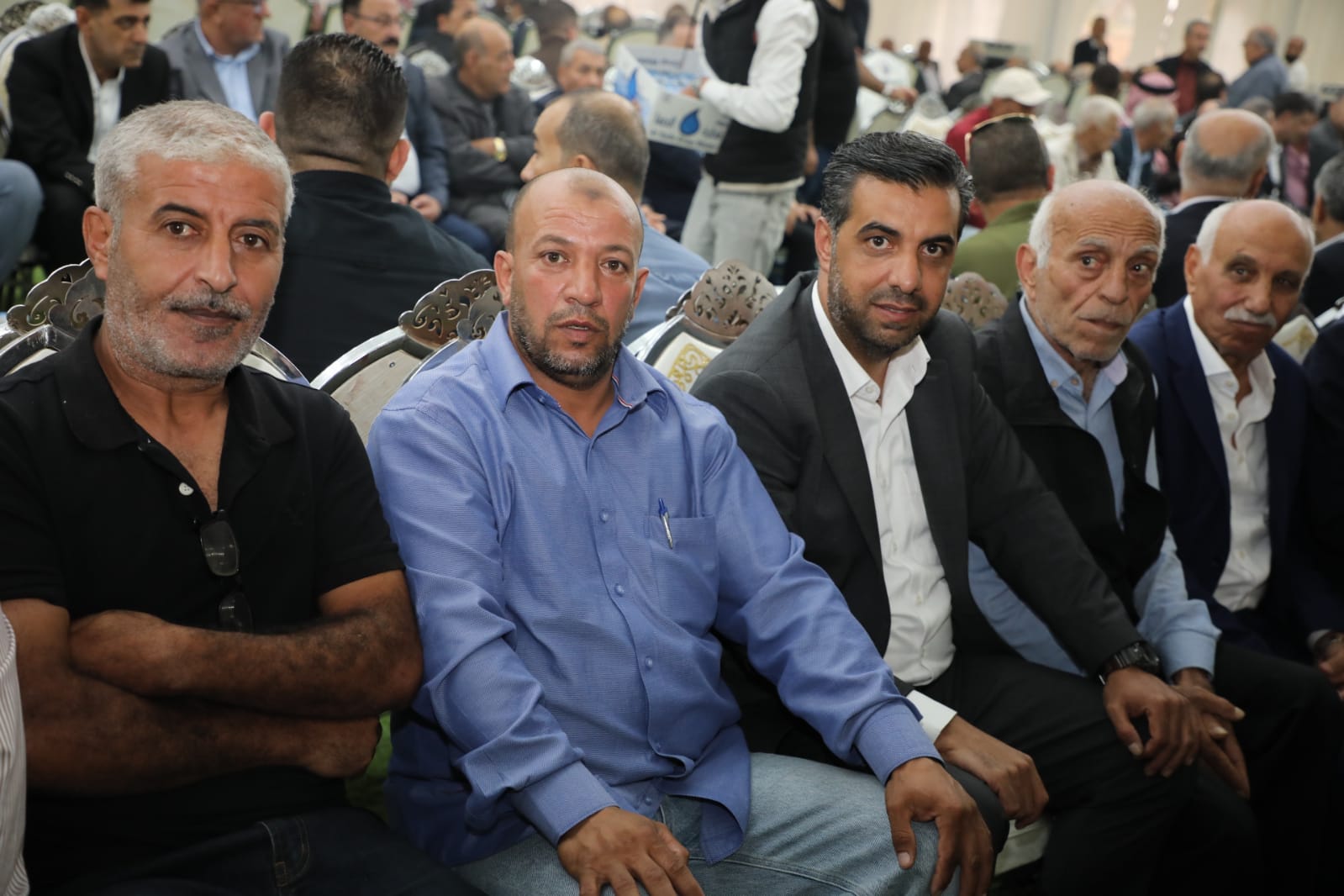 Madar Al-Saa Images 0.6098701604801924