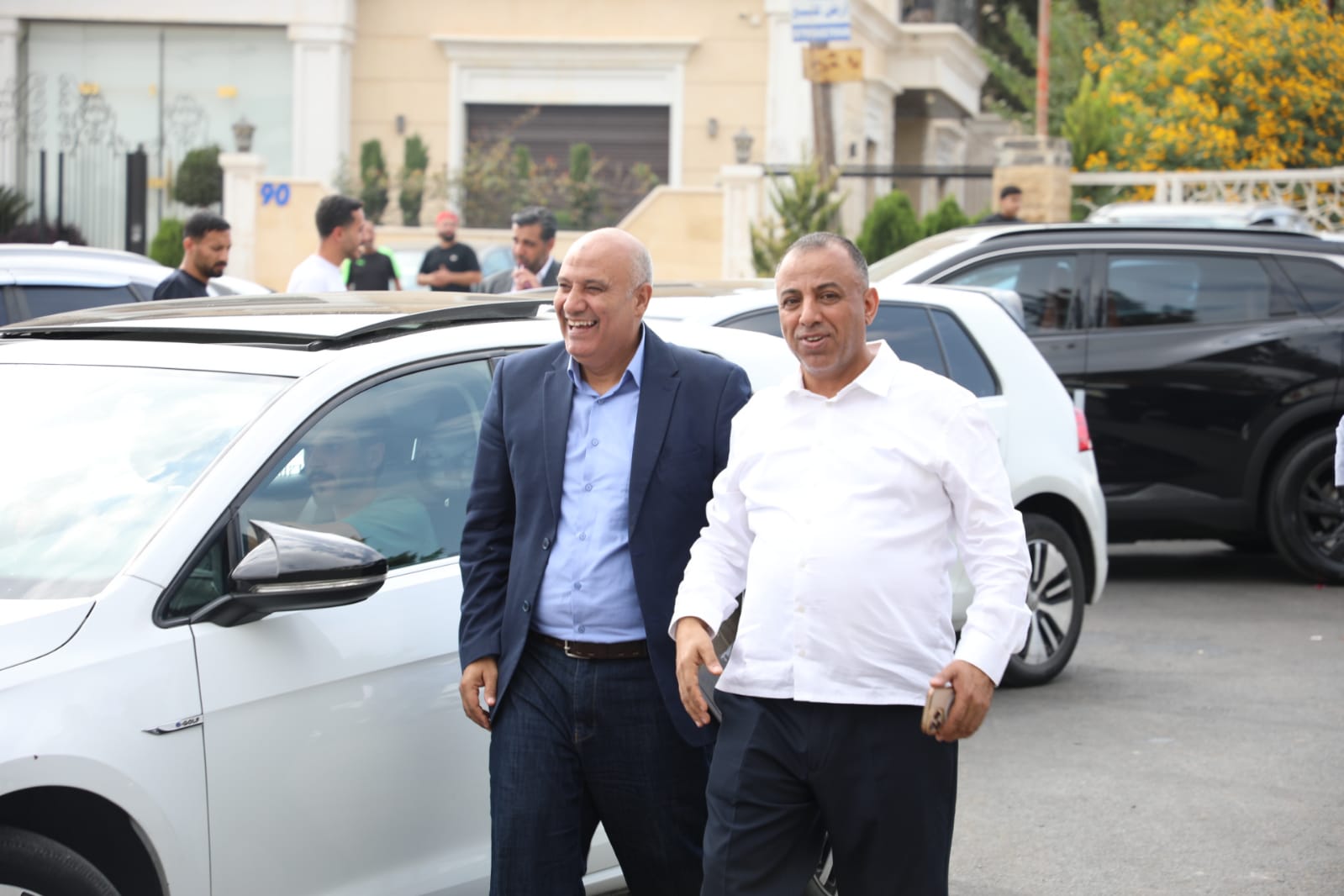 Madar Al-Saa Images 0.6308266055929687