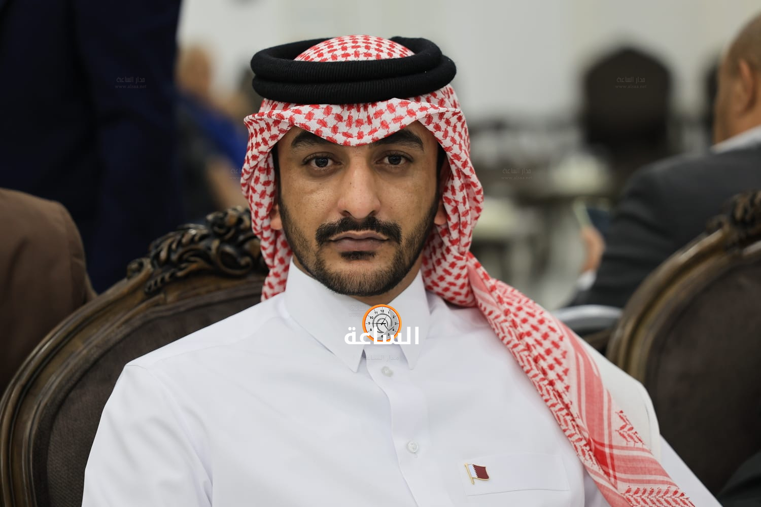 Madar Al-Saa Images 0.47182826890264384