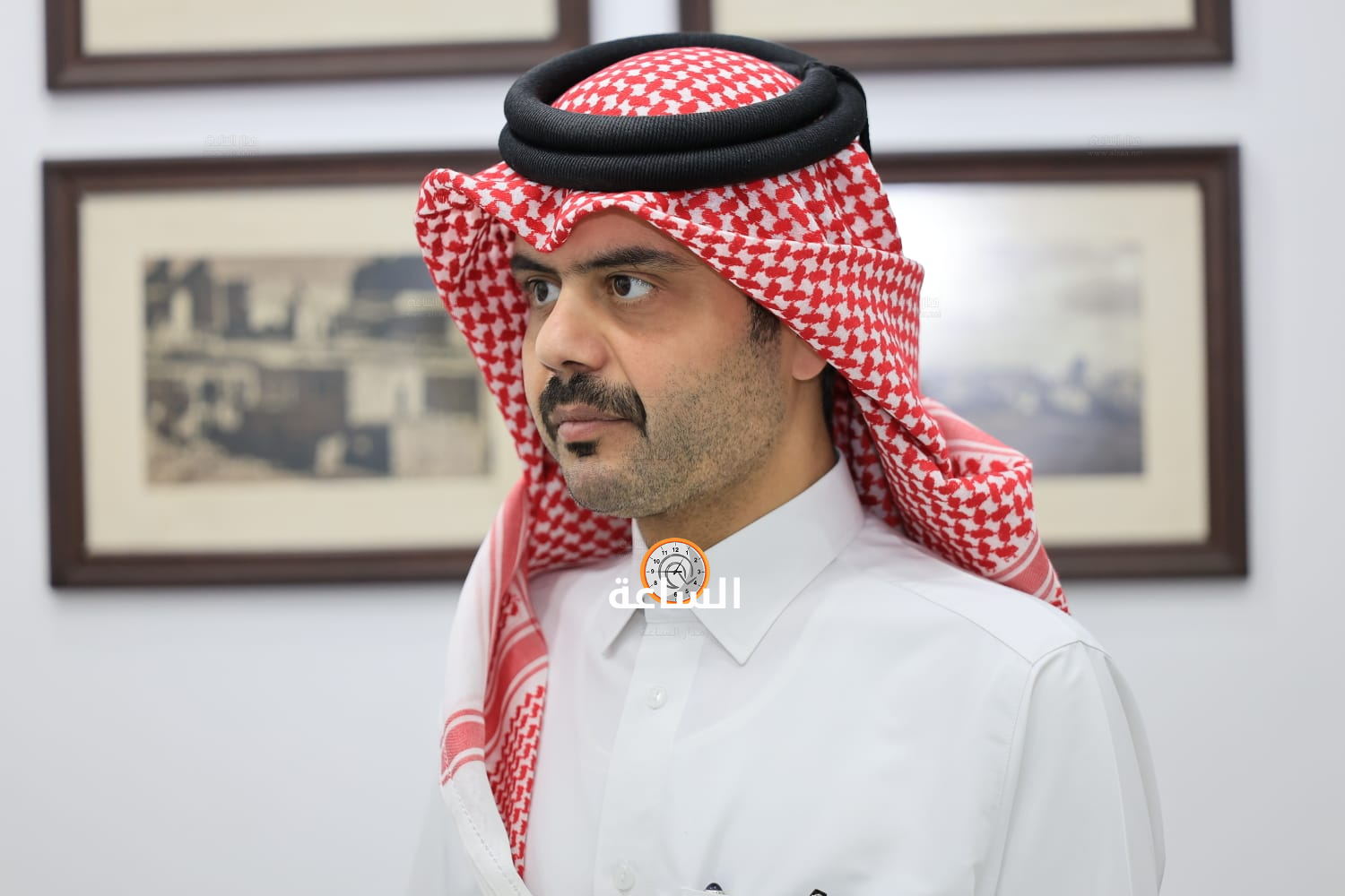 Madar Al-Saa Images 0.8211215512964943