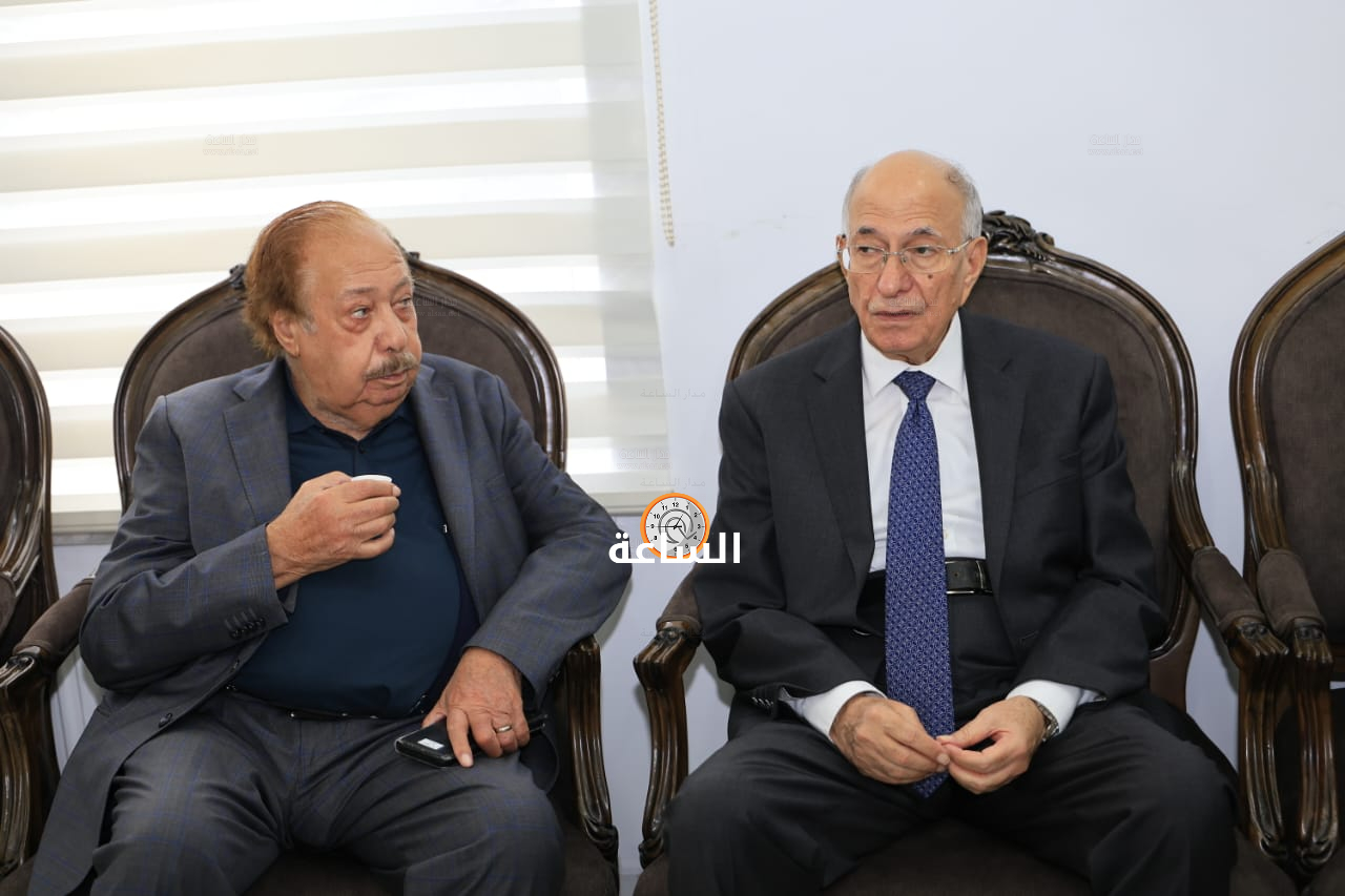Madar Al-Saa Images 0.8629095232528282