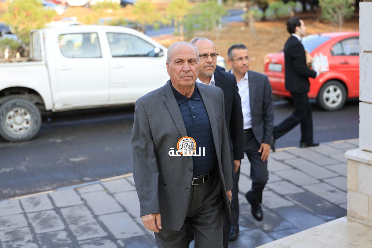 Madar Al-Saa Images 0.8744929894587566