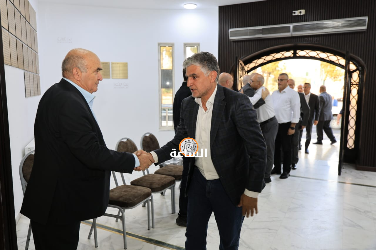 Madar Al-Saa Images 0.6483766761410479