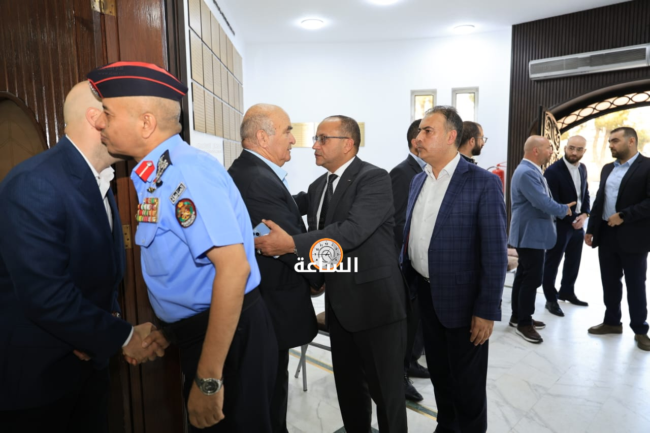 Madar Al-Saa Images 0.6215671412959083
