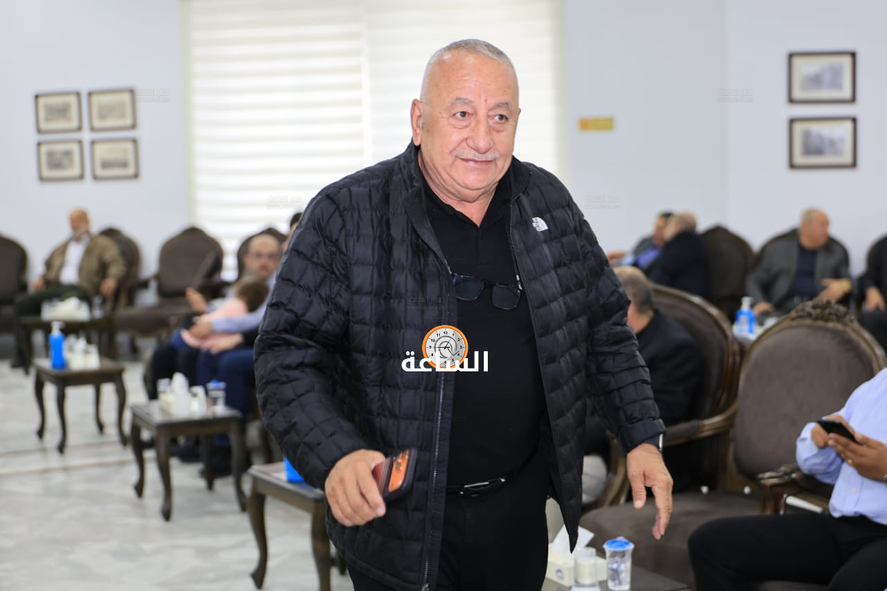 Madar Al-Saa Images 0.4548597342061198
