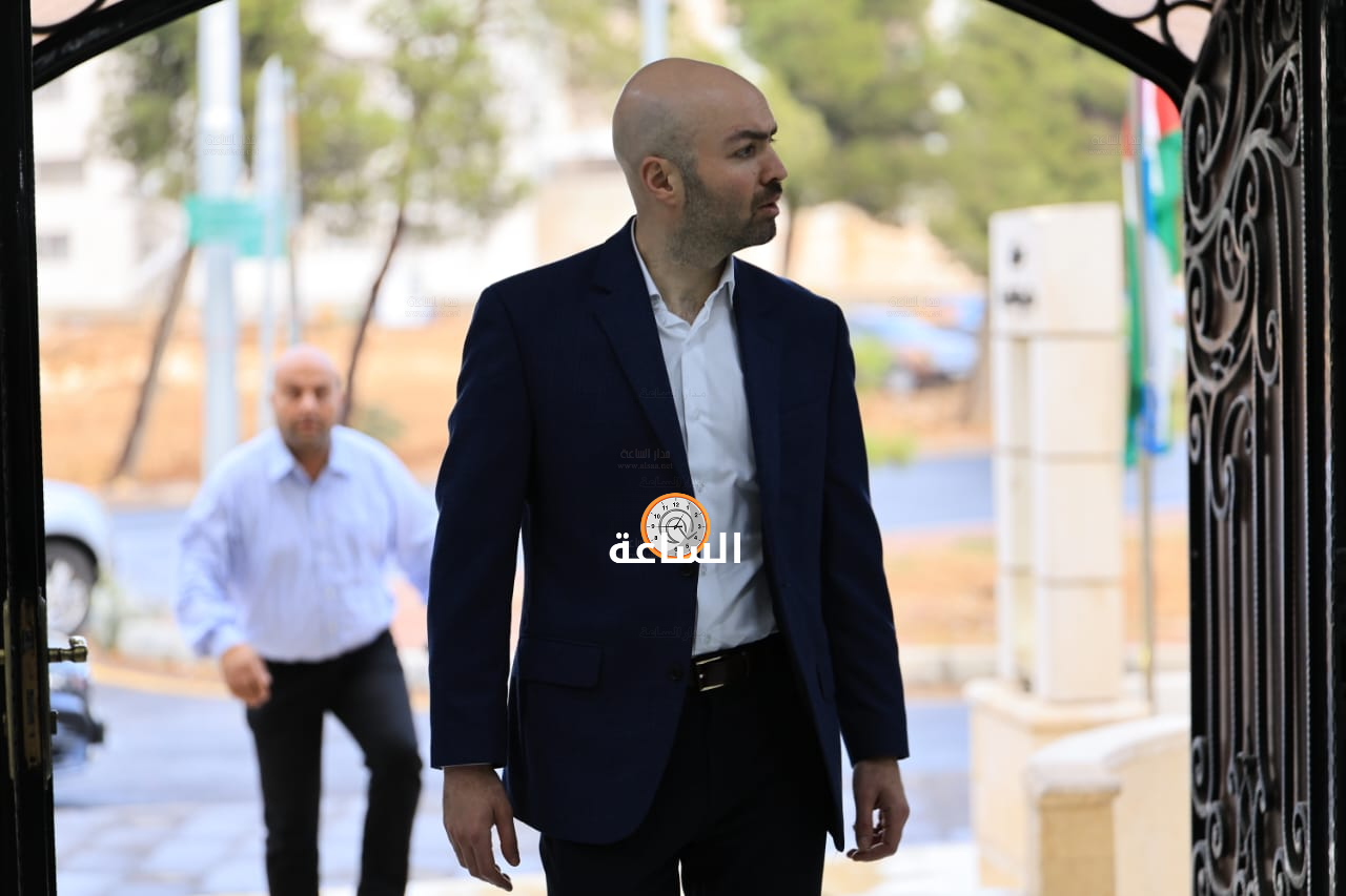Madar Al-Saa Images 0.3440991708070038