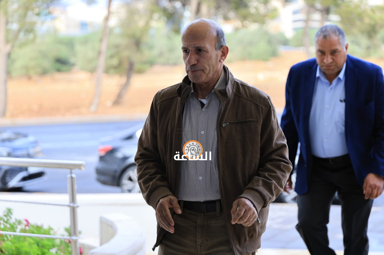Madar Al-Saa Images 0.9507252011065782