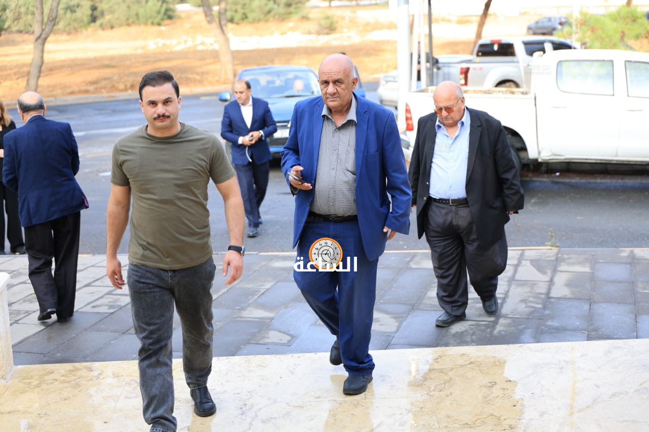 Madar Al-Saa Images 0.9283009211817485