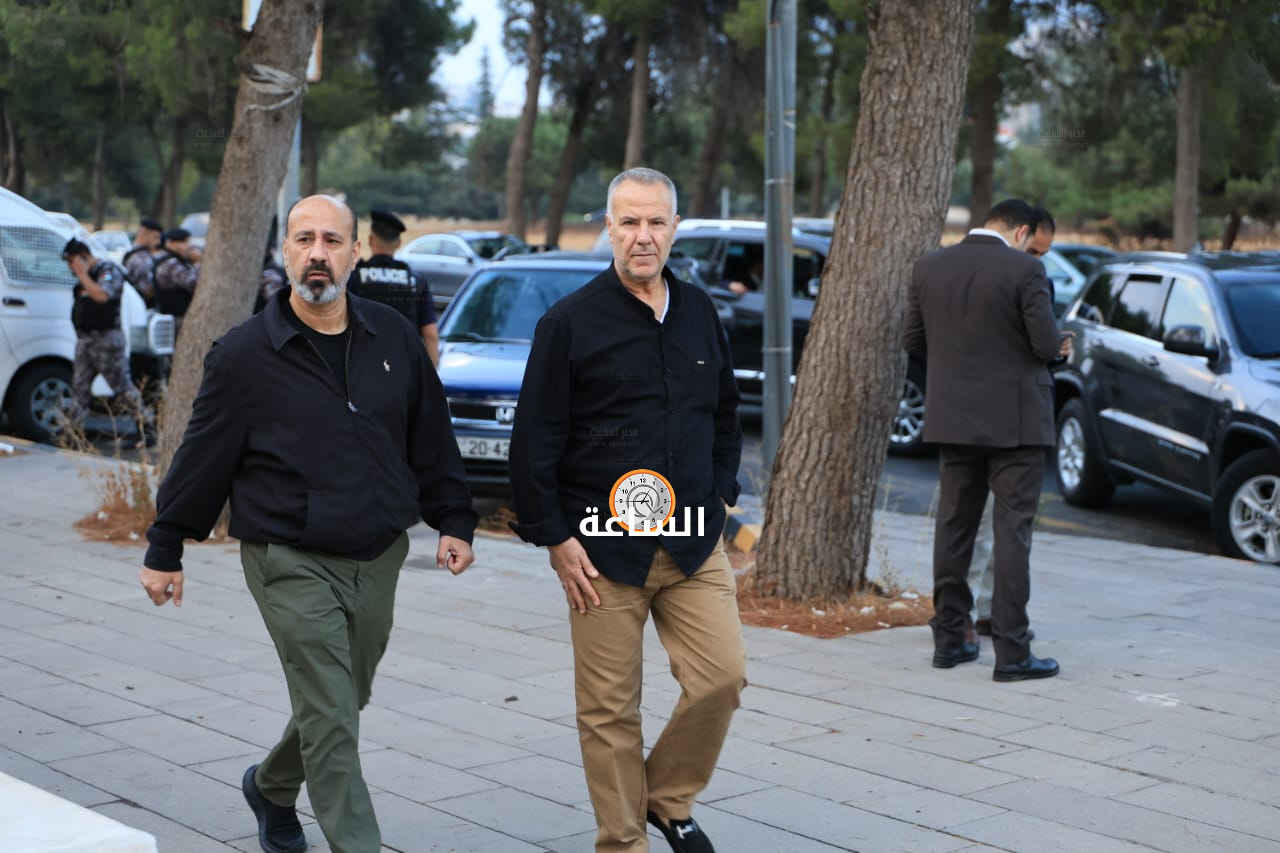Madar Al-Saa Images 0.014390576482089301