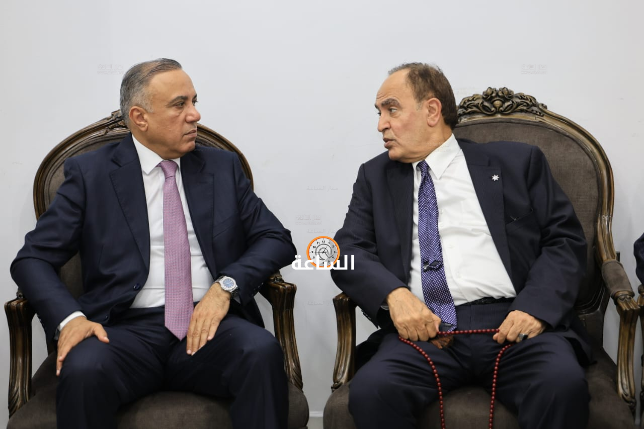 Madar Al-Saa Images 0.9469068330830069