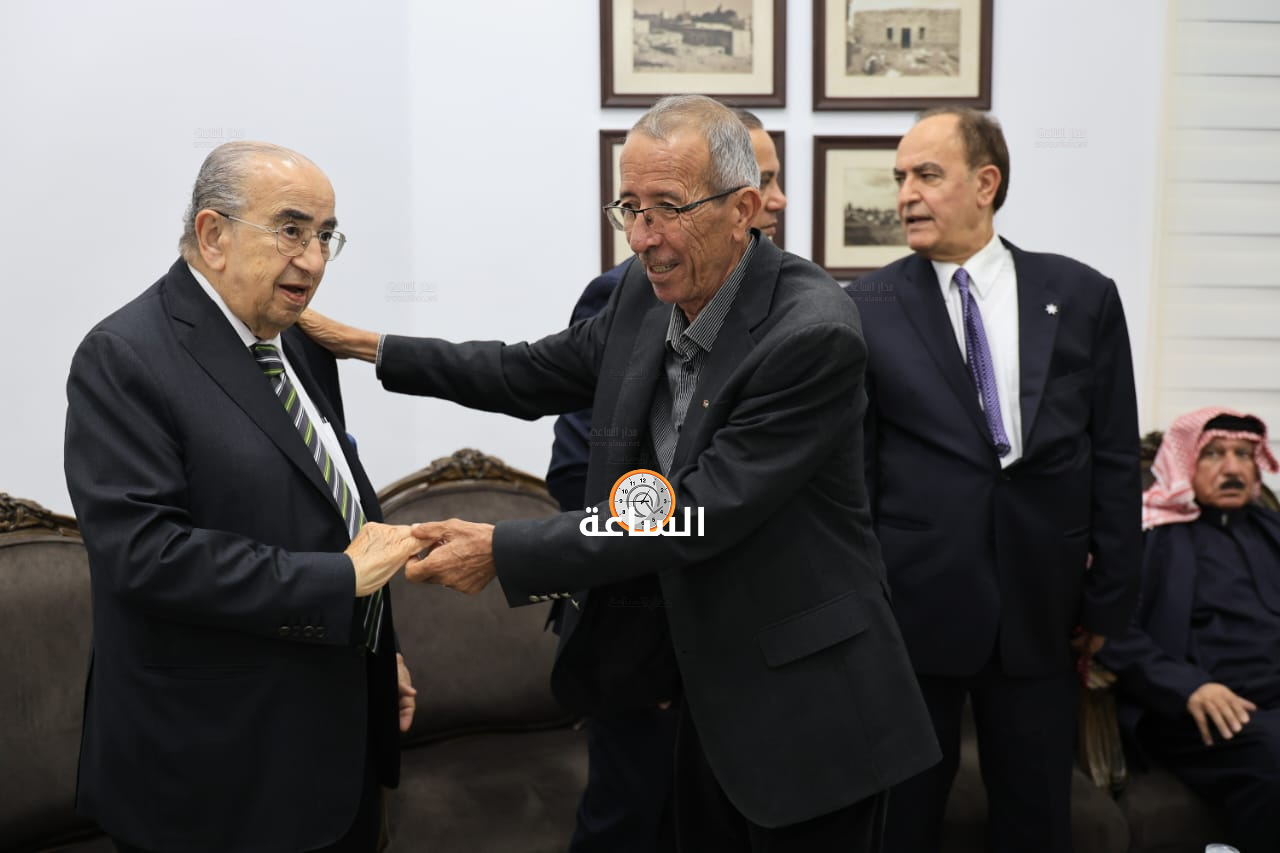 Madar Al-Saa Images 0.831099294604332