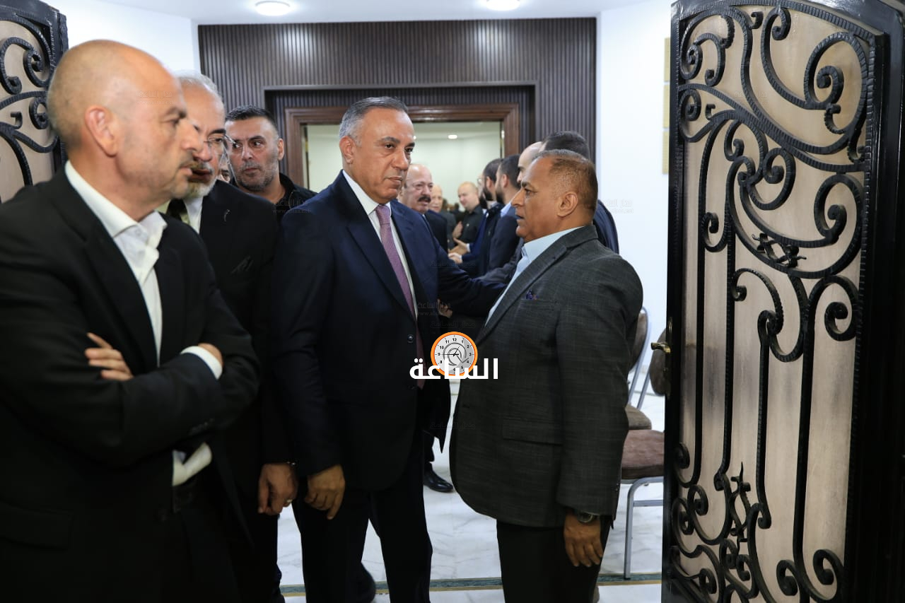Madar Al-Saa Images 0.9172146867445039