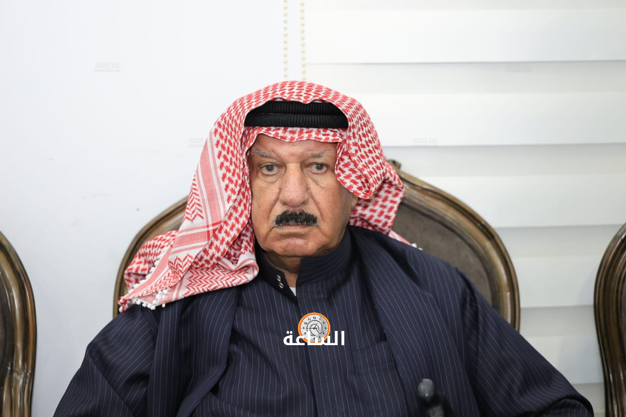 Madar Al-Saa Images 0.952559229632657