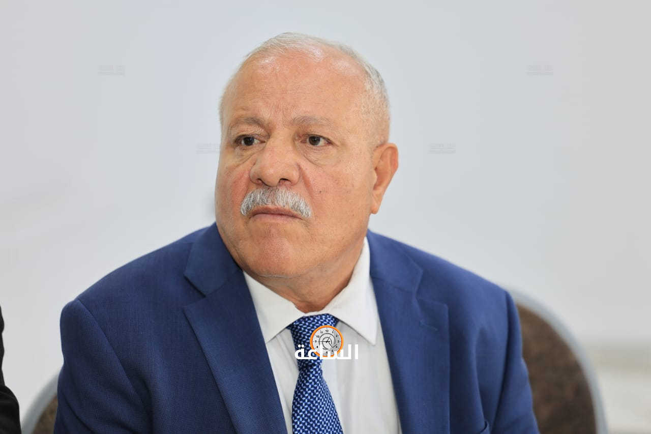 Madar Al-Saa Images 0.8075089511411654