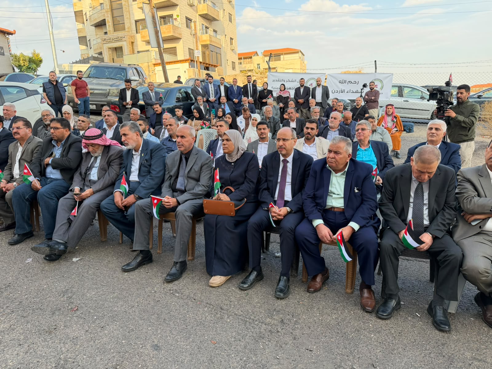 Madar Al-Saa Images 0.7998026328152233