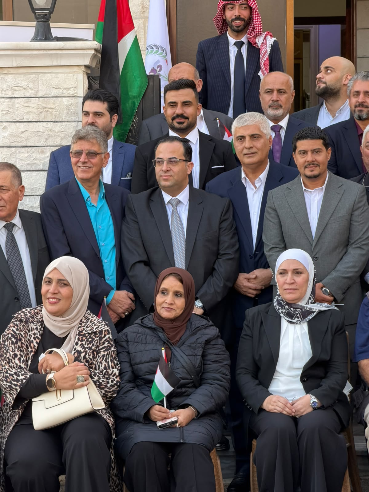 Madar Al-Saa Images 0.49723186826901555