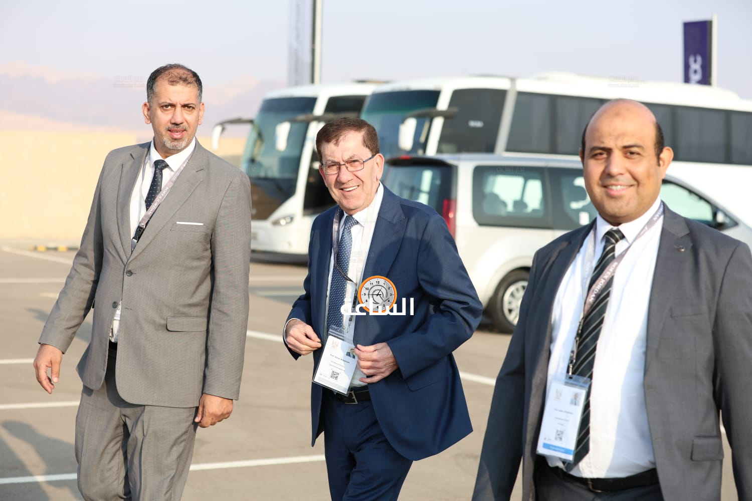 Madar Al-Saa Images 0.5231947144362911
