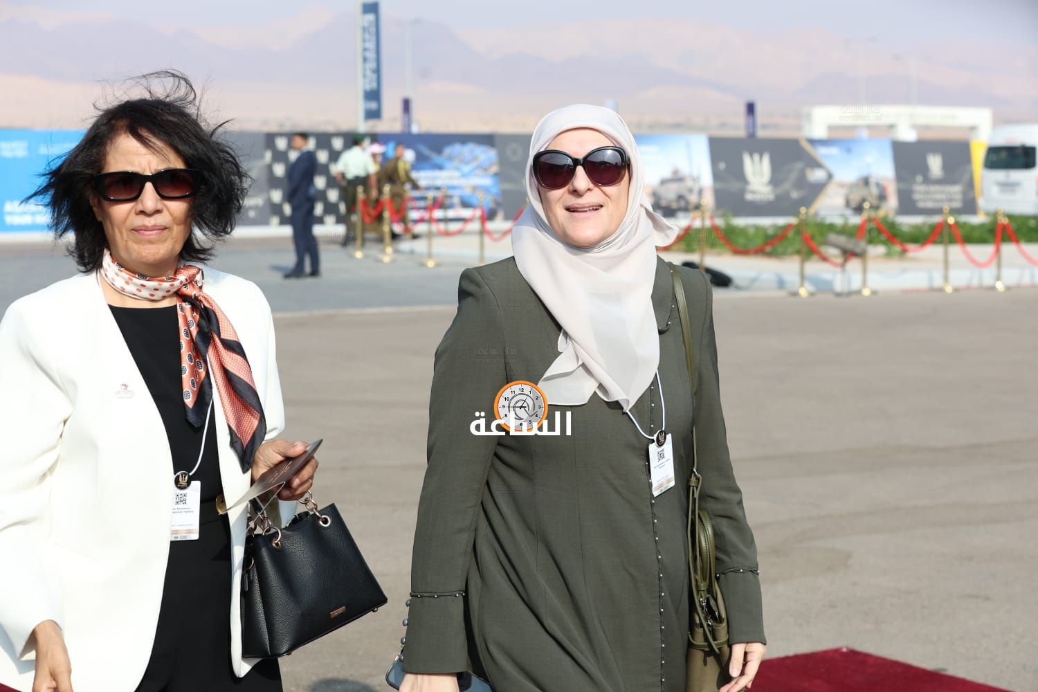 Madar Al-Saa Images 0.8156426153473617