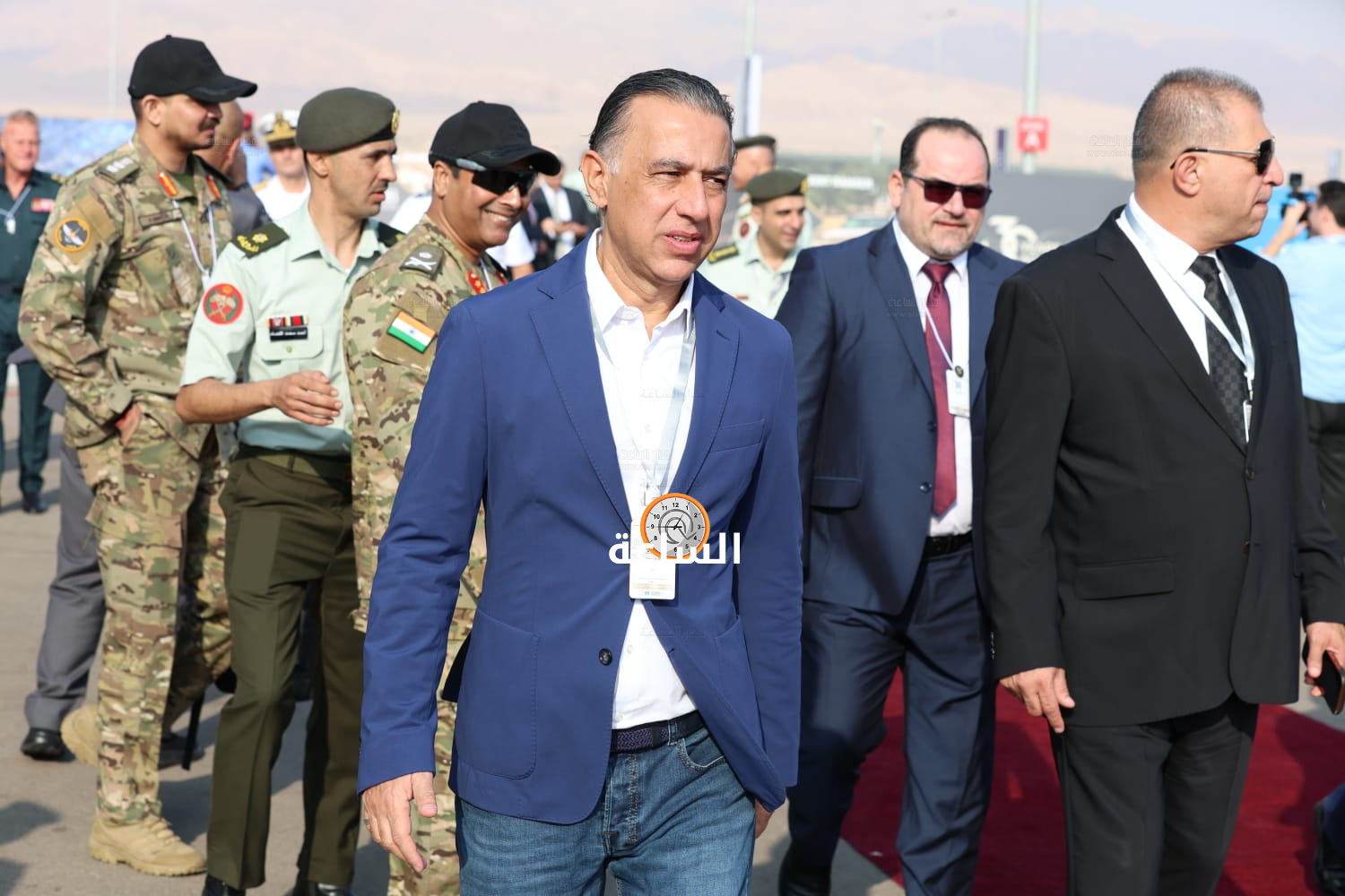 Madar Al-Saa Images 0.43021741250869416