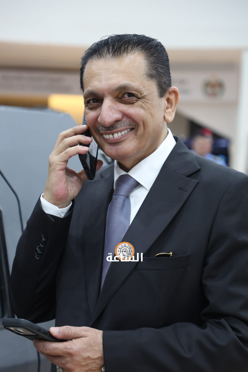 Madar Al-Saa Images 0.22585946176716276