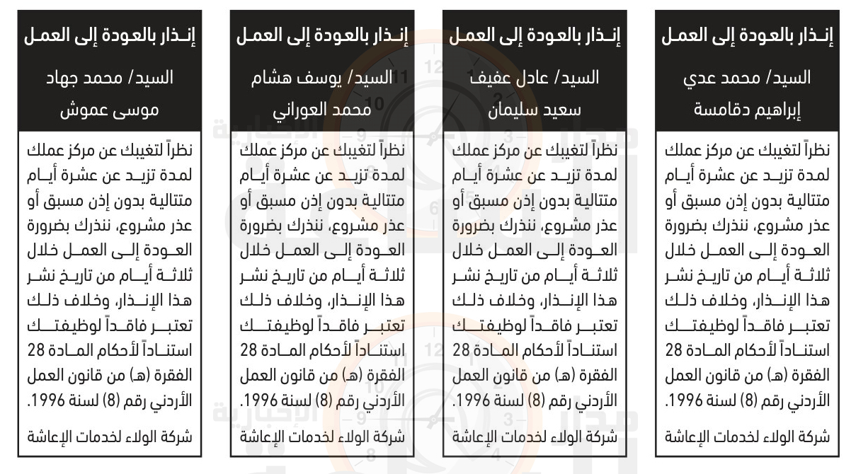 Madar Al-Saa Images 0.08032195442585044