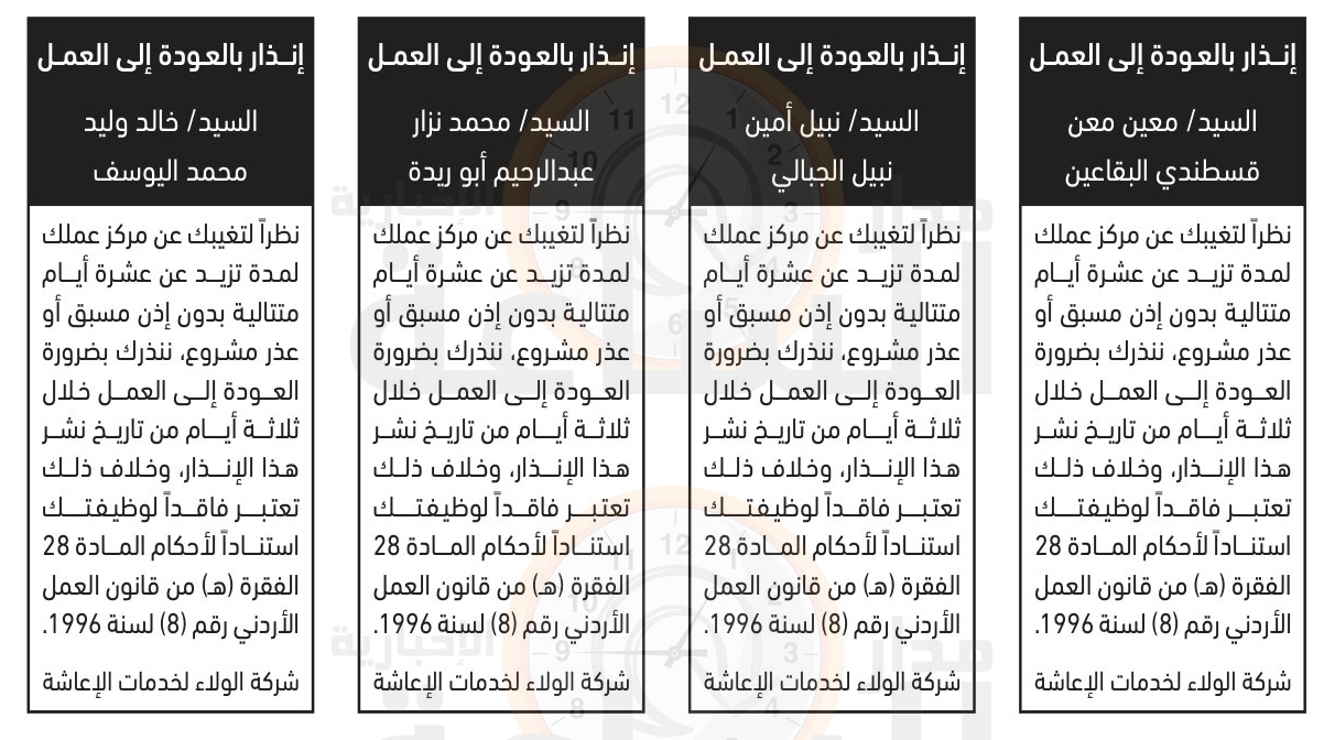 Madar Al-Saa Images 0.9461417195858999
