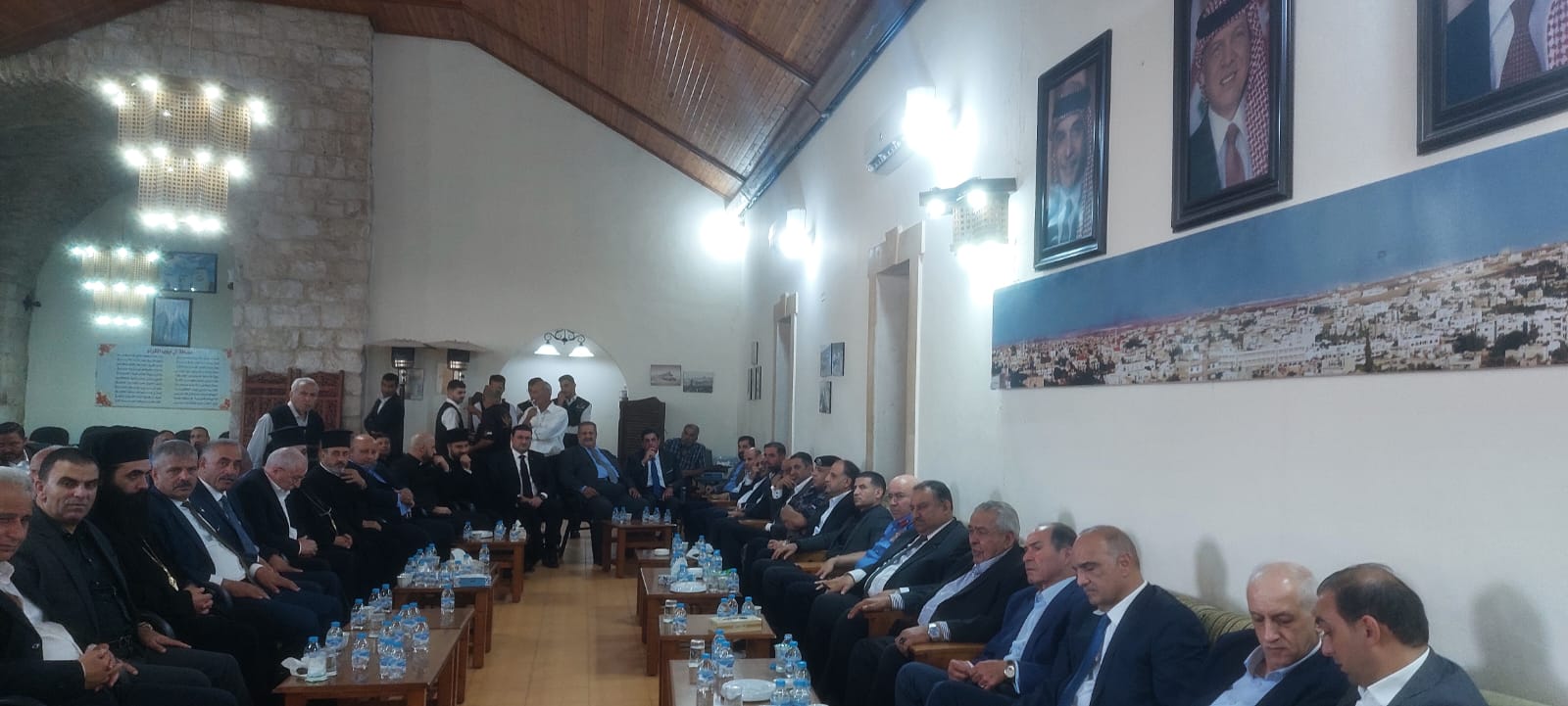Madar Al-Saa Images 0.22322270132817656