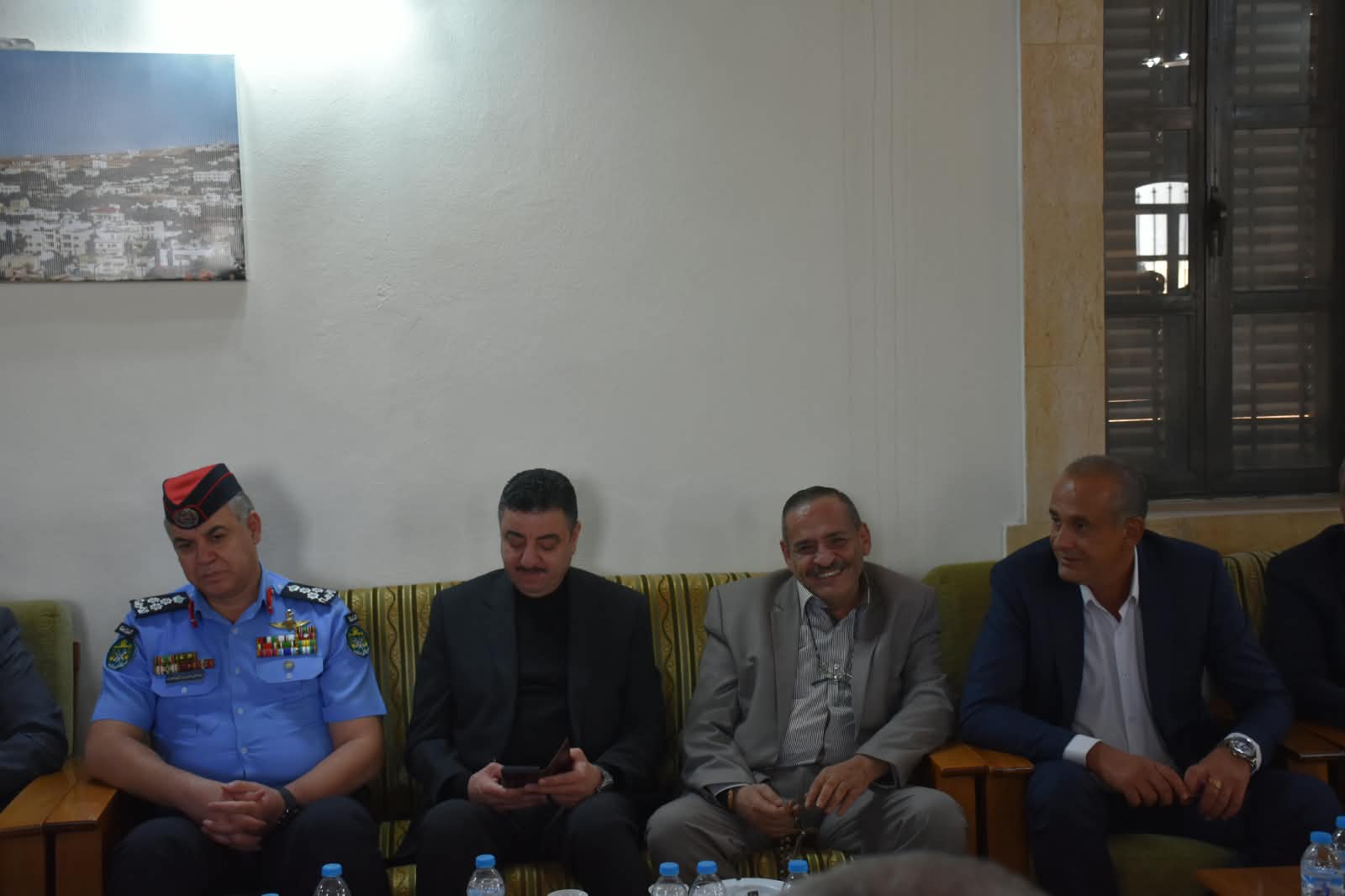 Madar Al-Saa Images 0.6700604718677492