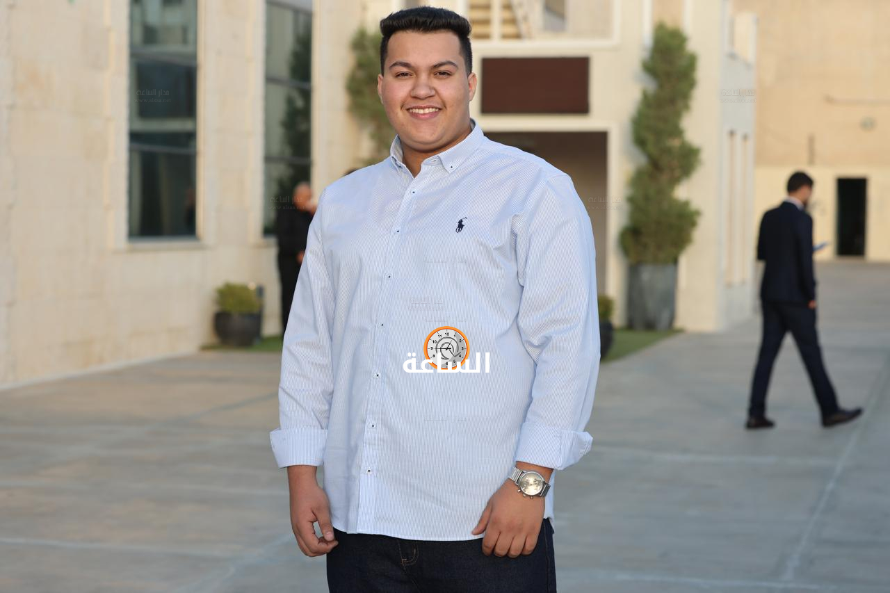 Madar Al-Saa Images 0.9276480932445951