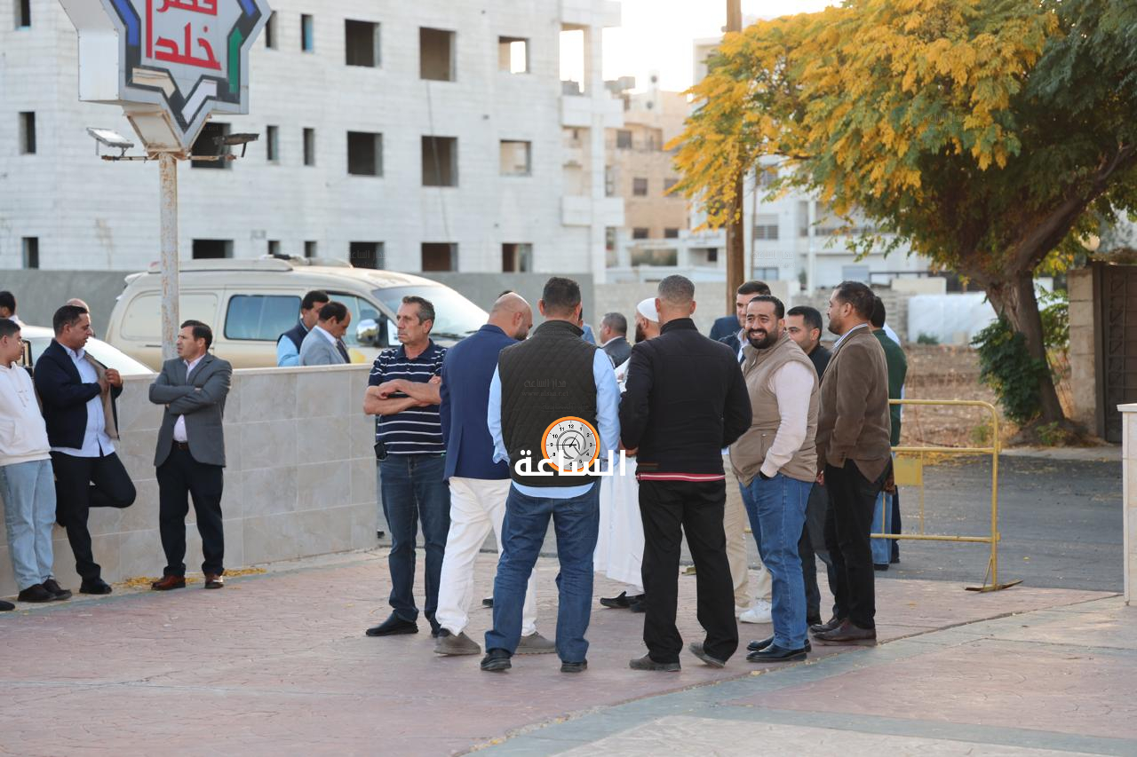 Madar Al-Saa Images 0.4074671946805295