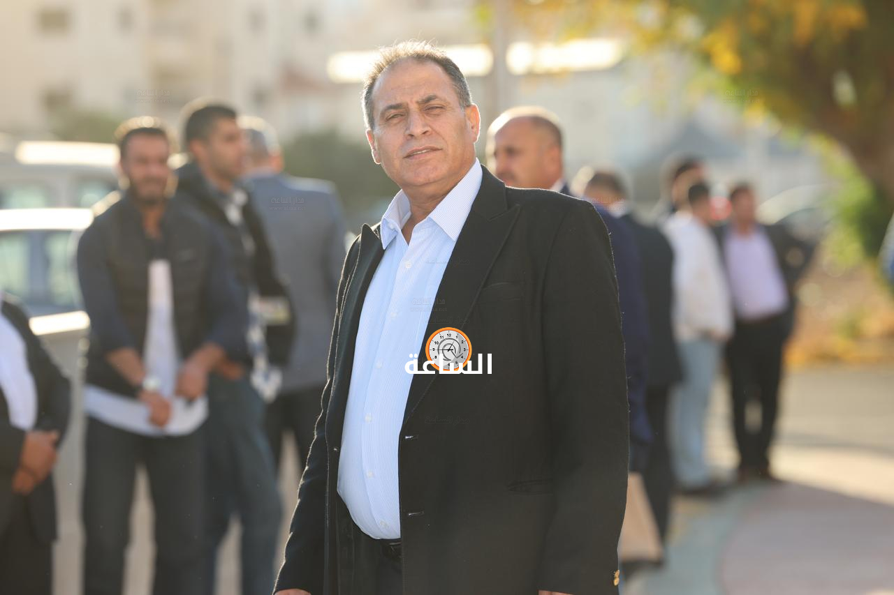 Madar Al-Saa Images 0.6555949506315435