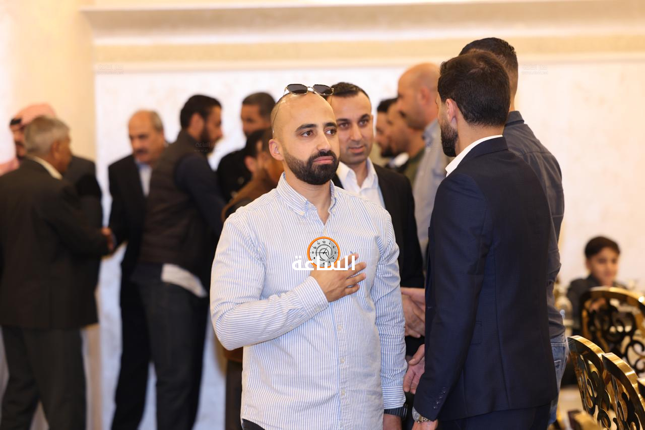 Madar Al-Saa Images 0.6756473277502654